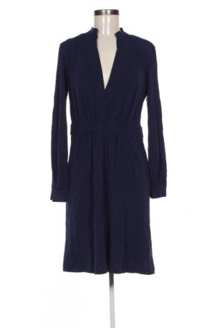 Kleid Tory Burch, Größe M, Farbe Blau, Preis € 56,05