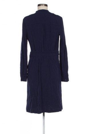 Kleid Tory Burch, Größe M, Farbe Blau, Preis € 56,05
