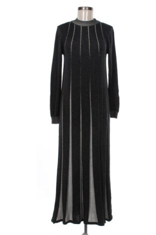 Šaty  Touche Prive, Velikost M, Barva Vícebarevné, Cena  729,00 Kč