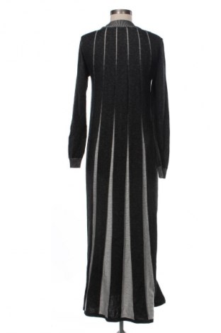 Šaty  Touche Prive, Velikost M, Barva Vícebarevné, Cena  729,00 Kč