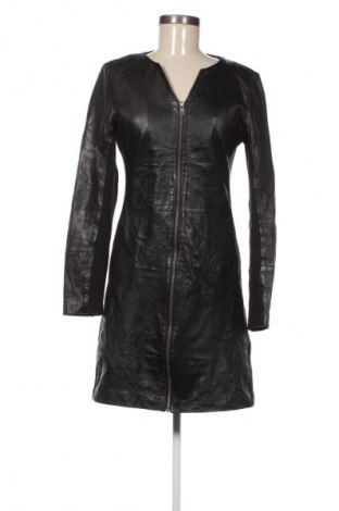 Šaty  Transmission, Velikost L, Barva Černá, Cena  1 149,00 Kč