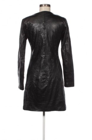 Šaty  Transmission, Velikost L, Barva Černá, Cena  1 149,00 Kč