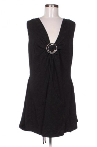 Kleid Tredy, Größe M, Farbe Schwarz, Preis € 4,99