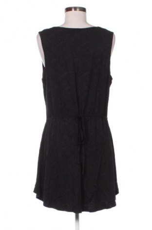 Kleid Tredy, Größe M, Farbe Schwarz, Preis € 4,99