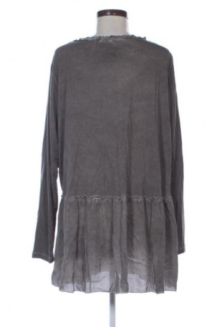 Φόρεμα Tredy, Μέγεθος XXL, Χρώμα Καφέ, Τιμή 16,99 €