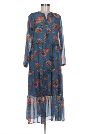 Rochie Trend One, Mărime S, Culoare Multicolor, Preț 42,99 Lei