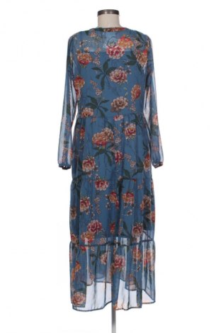 Rochie Trend One, Mărime S, Culoare Multicolor, Preț 42,99 Lei