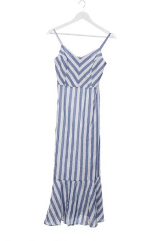 Kleid Trendyol, Größe S, Farbe Mehrfarbig, Preis 9,24 €