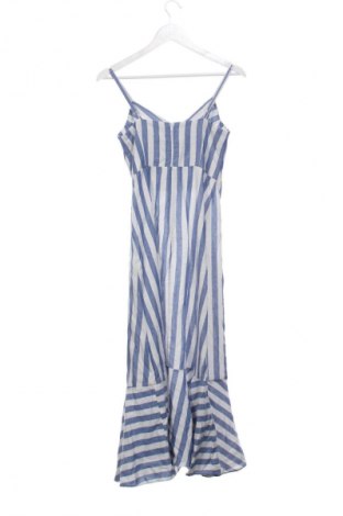 Kleid Trendyol, Größe S, Farbe Mehrfarbig, Preis 9,24 €