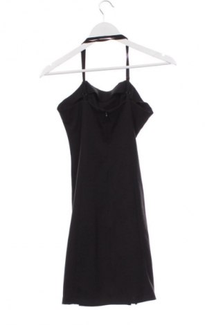 Rochie Trendyol, Mărime S, Culoare Negru, Preț 50,11 Lei