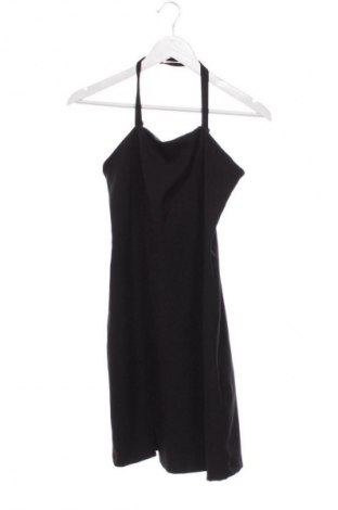 Rochie Trendyol, Mărime S, Culoare Negru, Preț 50,11 Lei