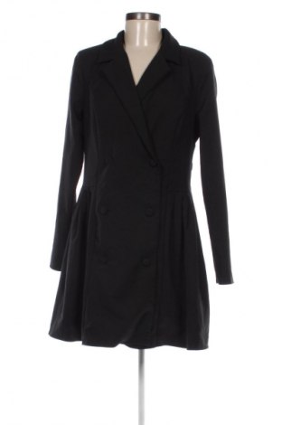 Φόρεμα Trendyol, Μέγεθος M, Χρώμα Μαύρο, Τιμή 12,99 €