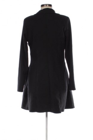 Φόρεμα Trendyol, Μέγεθος M, Χρώμα Μαύρο, Τιμή 12,99 €