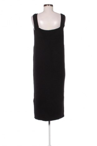 Рокля Trendyol, Размер M, Цвят Черен, Цена 10,73 €