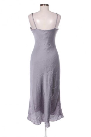 Kleid Trendyol, Größe M, Farbe Grau, Preis 33,99 €