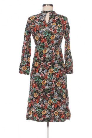 Rochie Trendyol, Mărime S, Culoare Multicolor, Preț 52,97 Lei