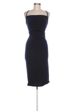 Rochie Trendyol, Mărime S, Culoare Albastru, Preț 87,99 Lei