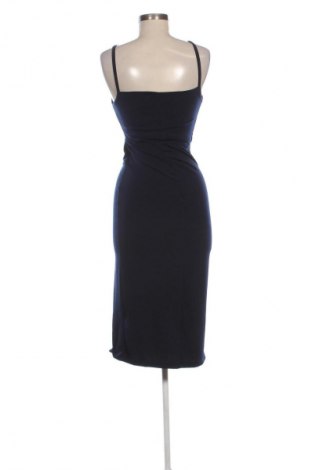 Rochie Trendyol, Mărime S, Culoare Albastru, Preț 87,99 Lei