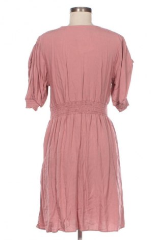 Рокля Trendyol, Размер M, Цвят Пепел от рози, Цена 17,89 €