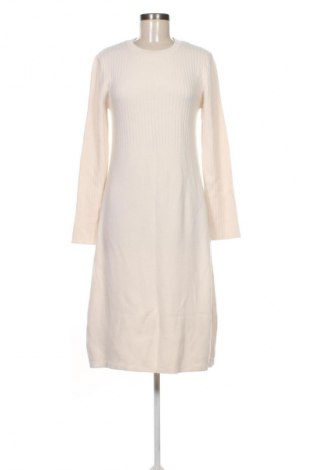 Rochie Trendyol, Mărime S, Culoare Ecru, Preț 69,99 Lei