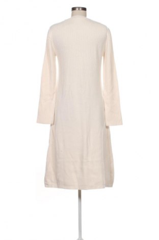 Rochie Trendyol, Mărime S, Culoare Ecru, Preț 69,99 Lei