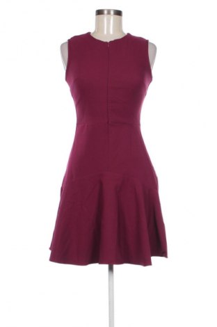 Sukienka Trendyol, Rozmiar S, Kolor Fioletowy, Cena 239,99 zł