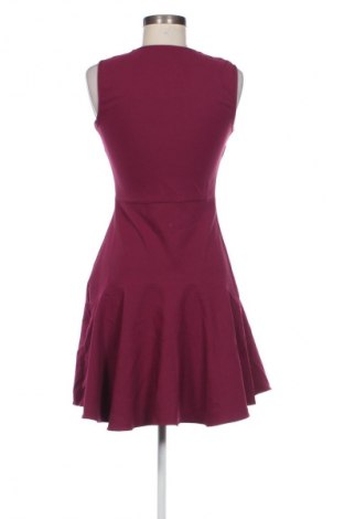 Sukienka Trendyol, Rozmiar S, Kolor Fioletowy, Cena 239,99 zł