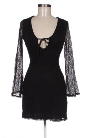 Φόρεμα Trendyol, Μέγεθος S, Χρώμα Μαύρο, Τιμή 14,99 €