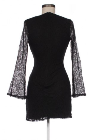 Φόρεμα Trendyol, Μέγεθος S, Χρώμα Μαύρο, Τιμή 14,99 €