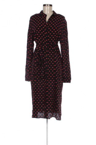 Rochie Triangle, Mărime XL, Culoare Multicolor, Preț 156,91 Lei