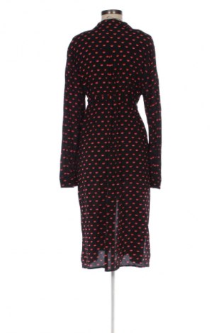 Rochie Triangle, Mărime XL, Culoare Multicolor, Preț 156,91 Lei