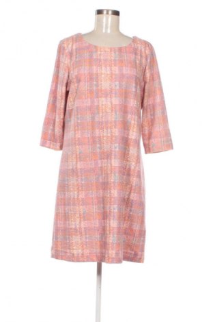 Рокля Trigema, Размер L, Цвят Многоцветен, Цена 57,98 €