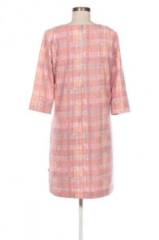 Рокля Trigema, Размер L, Цвят Многоцветен, Цена 57,98 €