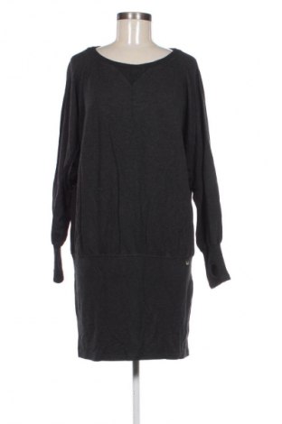 Šaty  Triumph, Velikost M, Barva Černá, Cena  582,00 Kč