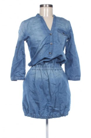 Φόρεμα Troll, Μέγεθος S, Χρώμα Μπλέ, Τιμή 7,99 €