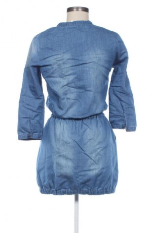 Φόρεμα Troll, Μέγεθος S, Χρώμα Μπλέ, Τιμή 7,99 €