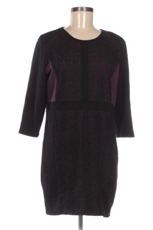 Рокля True, Размер XL, Цвят Многоцветен, Цена 12,78 €