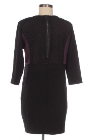 Рокля True, Размер XL, Цвят Многоцветен, Цена 12,78 €