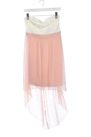 Рокля Truworths, Размер S, Цвят Многоцветен, Цена 4,60 €