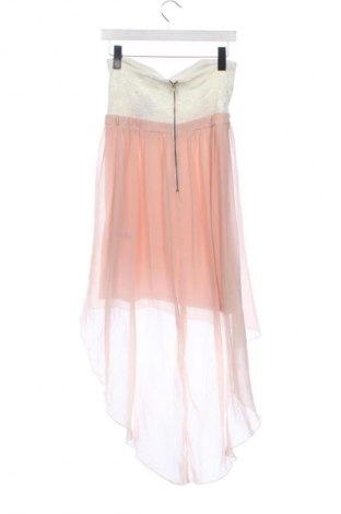 Рокля Truworths, Размер S, Цвят Многоцветен, Цена 4,60 €