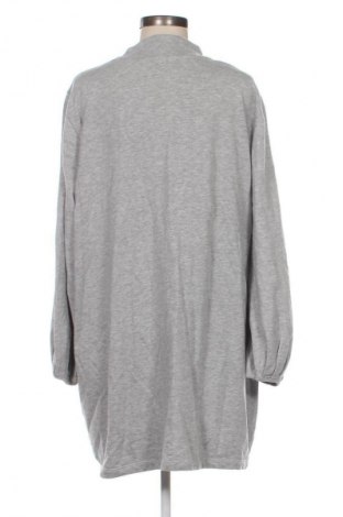 Šaty  Tu, Velikost XXL, Barva Šedá, Cena  299,00 Kč