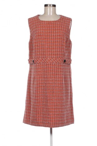 Rochie Tu, Mărime XL, Culoare Multicolor, Preț 31,54 Lei