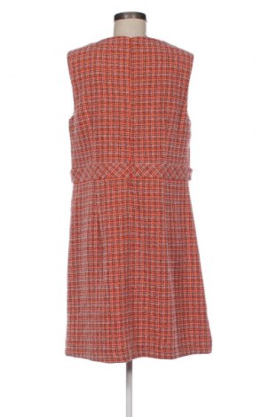 Rochie Tu, Mărime XL, Culoare Multicolor, Preț 31,54 Lei