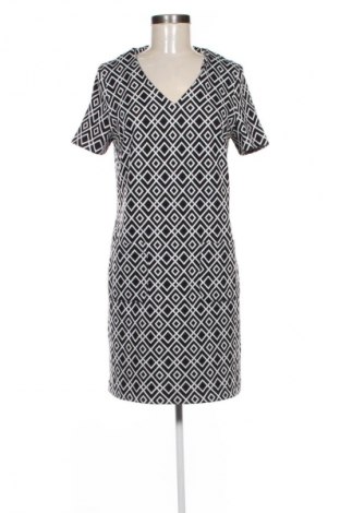 Рокля Tu, Размер XL, Цвят Многоцветен, Цена 6,74 €