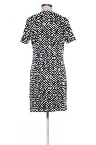 Рокля Tu, Размер XL, Цвят Многоцветен, Цена 6,74 €