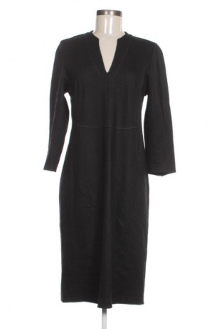 Рокля Turnover, Размер M, Цвят Черен, Цена 28,53 €