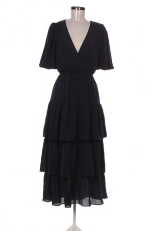 Рокля Tussah, Размер M, Цвят Син, Цена 63,91 €