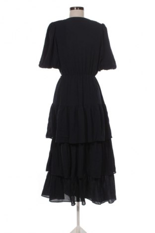 Рокля Tussah, Размер M, Цвят Син, Цена 63,91 €