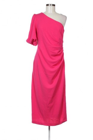 Kleid Tussah, Größe XL, Farbe Rosa, Preis 76,99 €