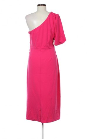 Kleid Tussah, Größe XL, Farbe Rosa, Preis 76,99 €